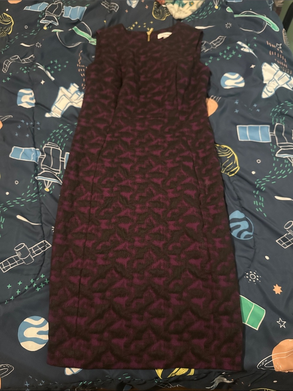 Calvin Klein Dress